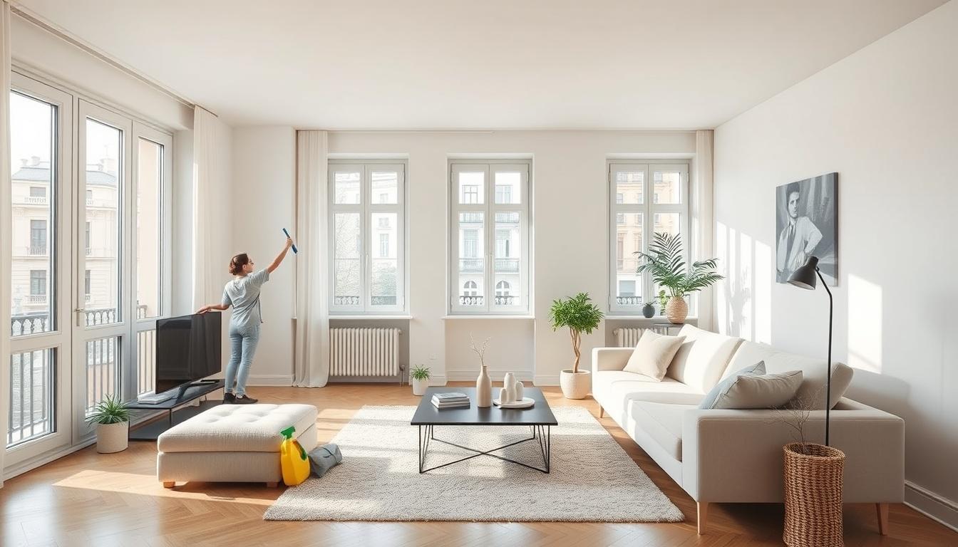 Featured plan visual